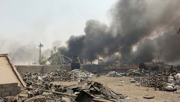 201609030316438788_Explosion-at-Shia-militia-weapons-store-kills-four-in_SECVPF