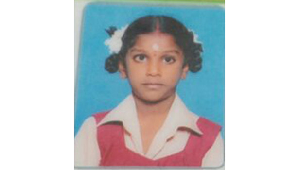 201609031001592878_Mystery-fever-kills-student-at-Ponneri_SECVPF