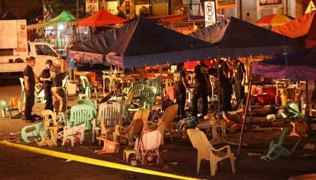 201609040205511936_ISIS-linked-Group-Blamed-For-Bomb-Blast-In-Philippines_SECVPF
