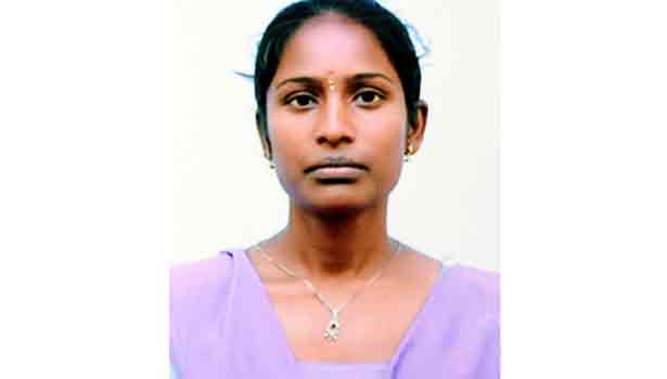 201609041233557801_Death-of-a-college-student-in-Mayiladuthurai_SECVPF