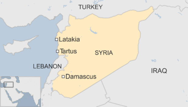 201609051519382242_Twin-bombing-kills-43-in-syria_SECVPF