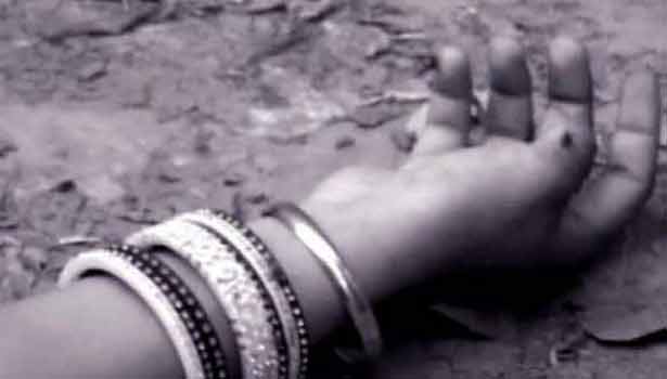 201609051548588680_newly-married-woman-was-gangraped-and-murdered-in-front-of_SECVPF