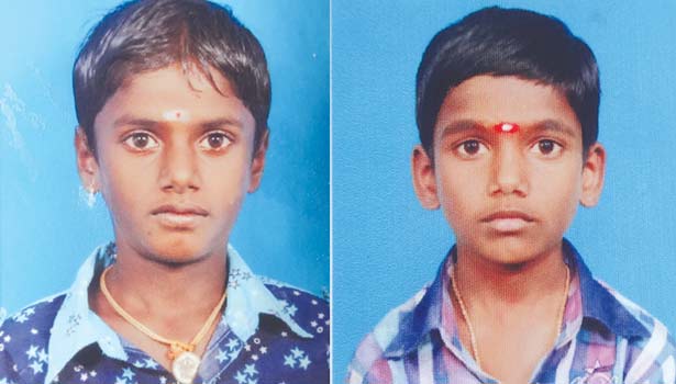 201609051726292122_2-student-mystery-death-in-thirukovilur_SECVPF