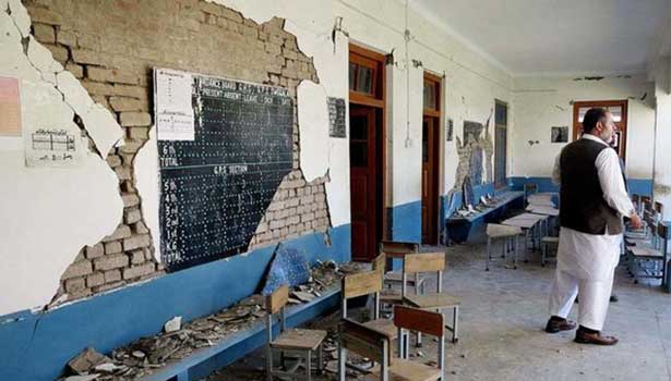 201609061108092275_57-injured--as-quake-hits-Pakistan-Khyber-Pakhtunkhwa_SECVPF