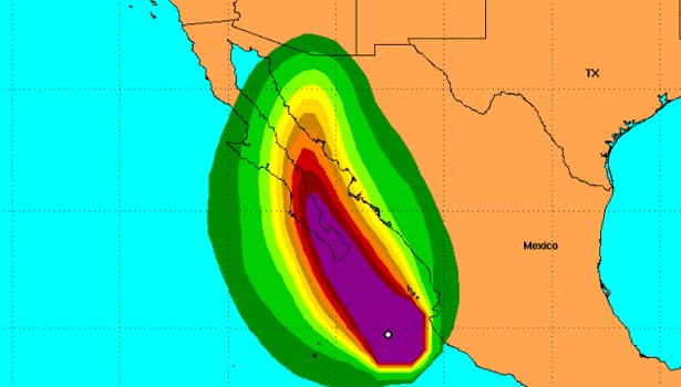 201609061108556486_Tropical-Storm-Newton-threatens-Mexico_SECVPF
