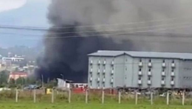 201609061201238015_23-die-in-Ethiopia-prison-fire_SECVPF