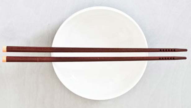 201609061258258094_young-man-9-cm-stick-found-in-human-brain-after-a-restaurant_SECVPF