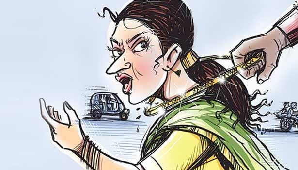 201609061343275007_3-pounds-of-the-jewelry-flush-the-subway_SECVPF