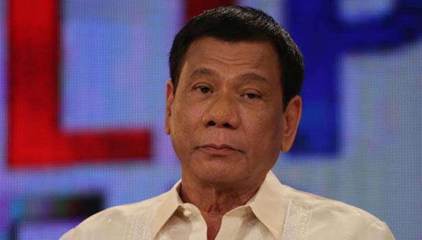 201609061631295274_Philippines-President-Duterte-regrets-abusive-remark-about_SECVPF