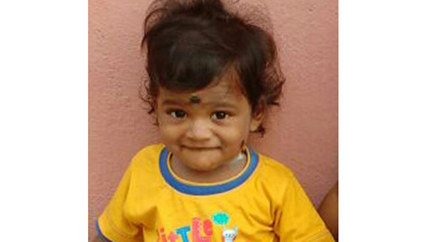 201609071431305299_Tiruvallur-government-hospital-boy-death-mysterious-flu_SECVPF