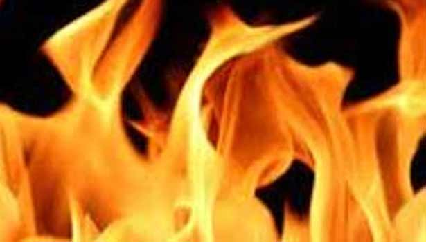 201609091206050537_new-washermanpet-mattress-company-fire-accident_secvpf