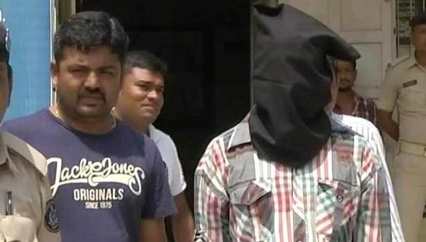 201609091443347780_doctor-arrested-for-allegedly-molesting-a-dengue-patient_secvpf