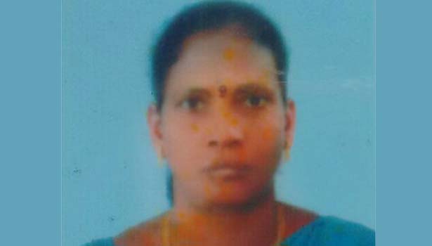 201609091520337739_plus-1-girl-student-mother-knife-cut-in-chidambaram_secvpf