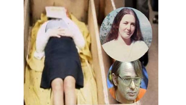201609100144042554_kidnapped-locked-in-coffin-and-raped-for-7-years-woman_secvpf