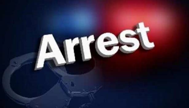 201609100233493171_two-men-arrested-in-london-over-suspected-islamic-terror_secvpf