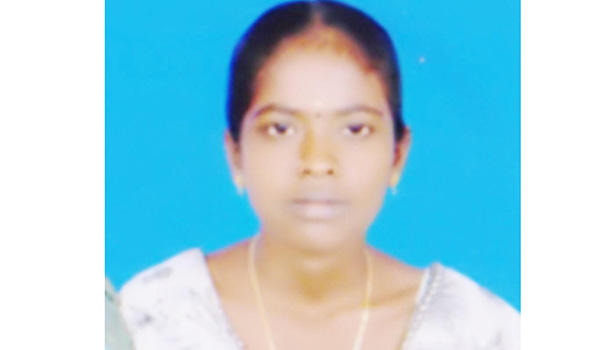 201609101346460808_death-for-one-side-love-nurse-body-today-buried_secvpf