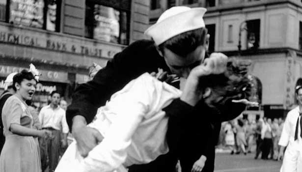 201609111150212196_-_secvpf