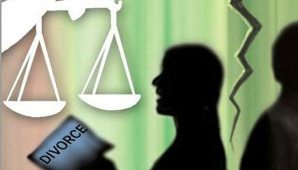 201609111543270591_delhi-court-judgement-refuse-to-divorce-his-wife-for-enjoy_secvpf