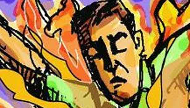 201609120837543852_odisha-former-home-guard-who-attempted-immolation-near_secvpf