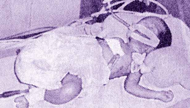 201609141118362723_sensation-for-govt-hospital-to-given-child-died-certificate_secvpf