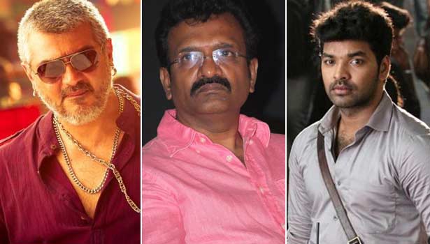 201609151208576430_producer-siva-advice-to-jai-for-ajith-policy_secvpf