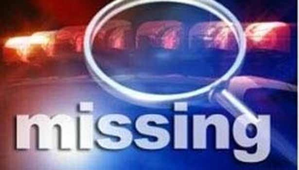 201609151535513669_married-girl-missing-in-four-days_secvpf