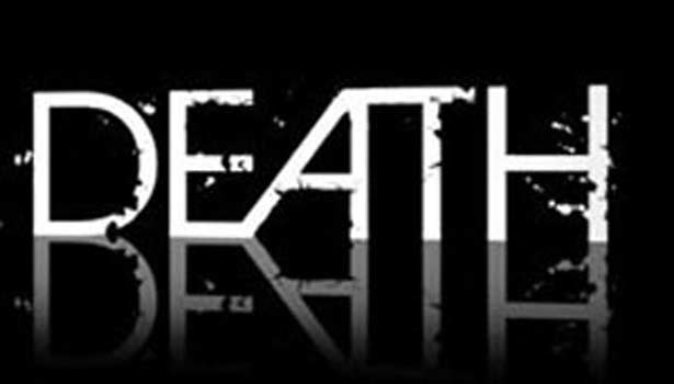 201609151547188403_son-murder-father-mystery-dead-in-salem_secvpf