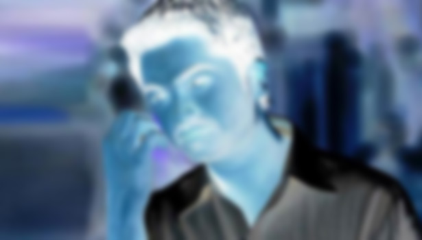 201609151807407060_vambu-actor-again-involve-controversy_secvpf