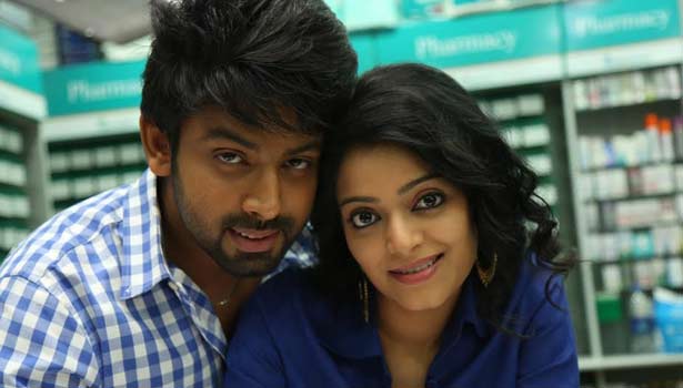 201609161142258373_ar-murugadoss-assistant-direct-new-movie_secvpf