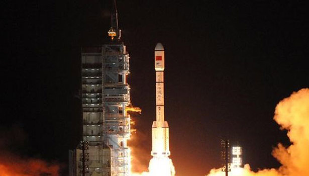 201609161431364567_china-launches-second-experimental-space-lab-module_secvpf