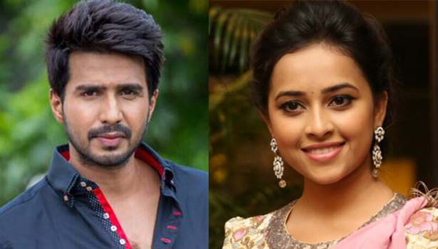 201609161505064871_maaveeran-kittu-movie-dubbing-start_secvpf