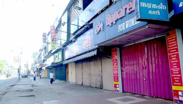 201609161548067897_cauvery-issue-sivagangai-virudhunagar-district-bandh_secvpf