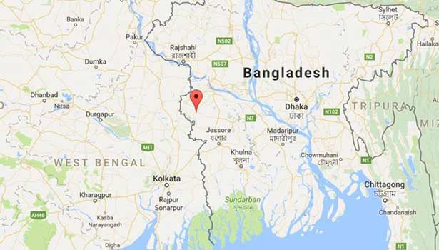 201609161859088569_17-killed-nearly-40-injured-in-bangladesh-road-accidents_secvpf