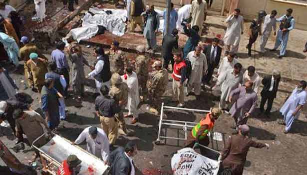201609170925296959_suicide-bomber-kills-28-at-mosque-in-northwest-pakistan_secvpf