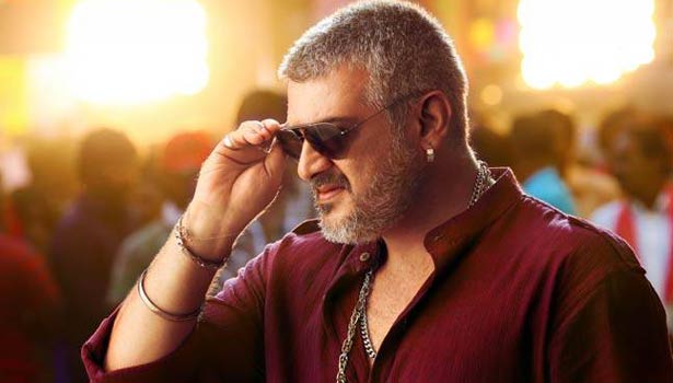 201609201724254424_comedy-actor-joint-thala-57-movie_secvpf