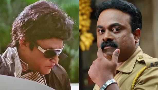 201609201800026427_malayala-villain-acting-to-rajini-movie_secvpf