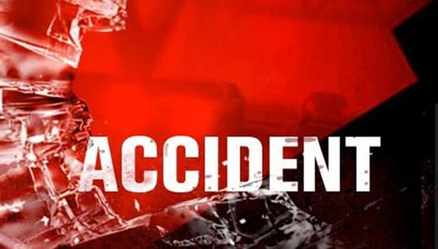 201609211046591479_car-accident-two-death-near-chidambaram_secvpf