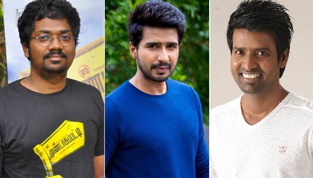 201609211451432887_sean-roldan-soori-again-joint-with-vishnu-vishal_secvpf