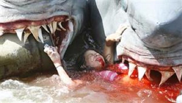 201609211916364102_abhaya-kadal-movie-review_medvpf