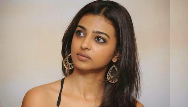 201609221012271154_some-actors-tried-to-misbehave-with-me-radhika-apte_secvpf