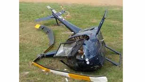201609230345538105_3-killed-in-helicopter-crash-in-russia_secvpf