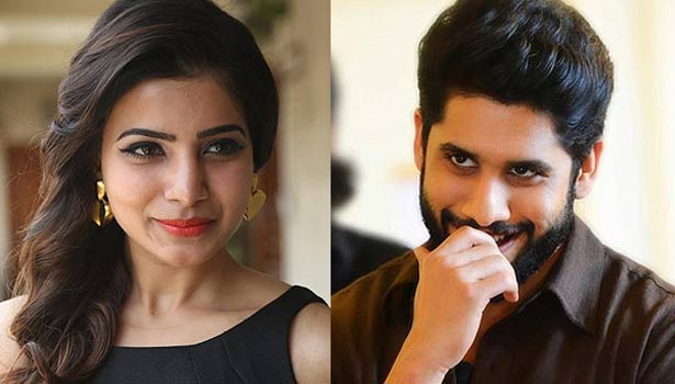 201609231015535936_naga-chaitanya-has-changed-my-life-samantha_secvpf