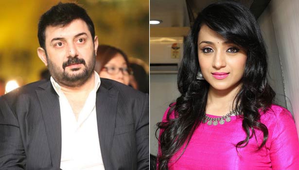 201609231501056644_sathurangavettai-part-two-trisha-fair-to-aravindswamy_secvpf