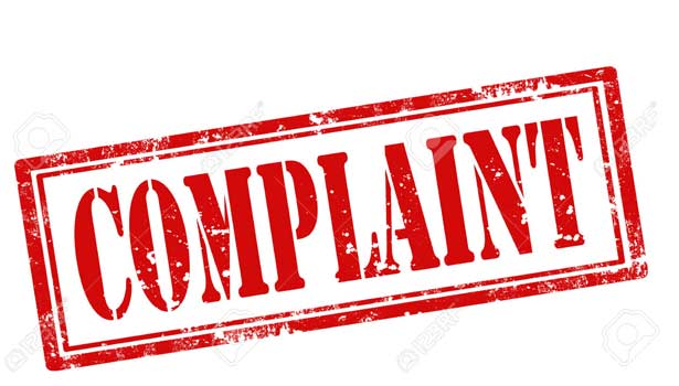 201609231645490954_gujarat-ips-officer-booked-for-tormenting-daughterinlaw_secvpf