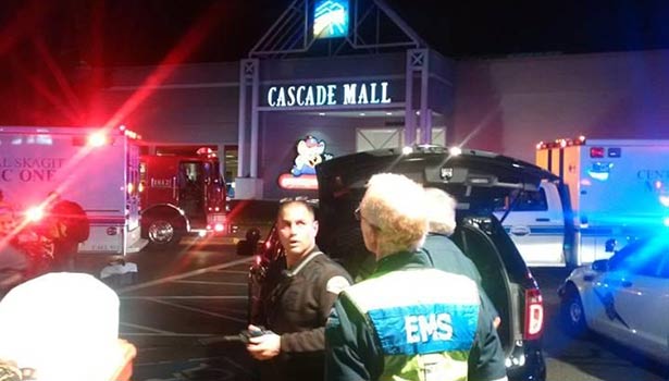 201609240928172789_four-dead-after-shooting-at-mall-in-washington-state_secvpf