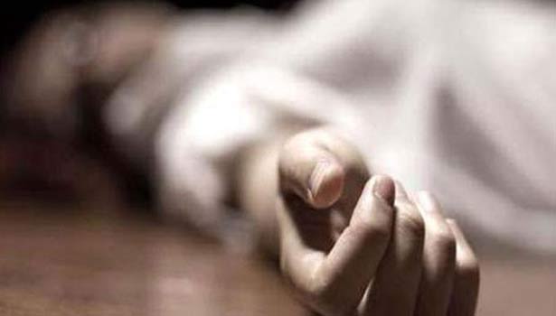 201609241347491086_girl-commits-suicide-in-delhi-after-boy-circulates-photos-on_secvpf