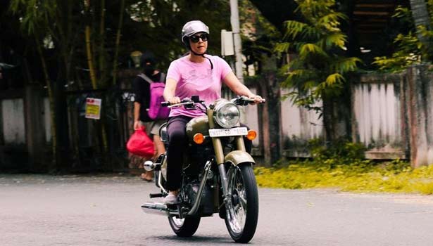 201609241747518477_jyothika-act-boldness-women-in-jyothika-act-boldness-women_secvpf