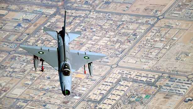 201609250832500725_pakistani-air-force-f7-jet-aircraft-crashes-killing-pilot_secvpf