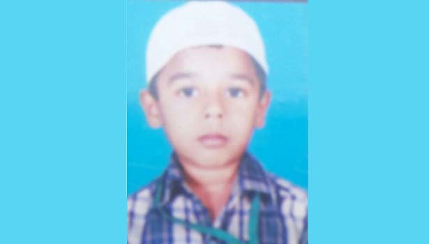 201609251516066085_tractor-accident-boy-died-in-vaniyambadi_secvpf