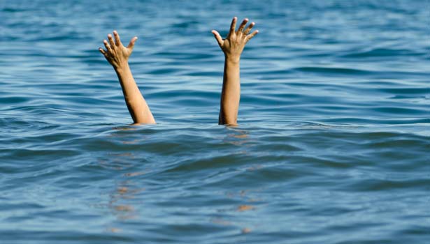201609252134544960_drowned-in-the-pool-in-madhya-pradesh-kills-7-children_secvpf